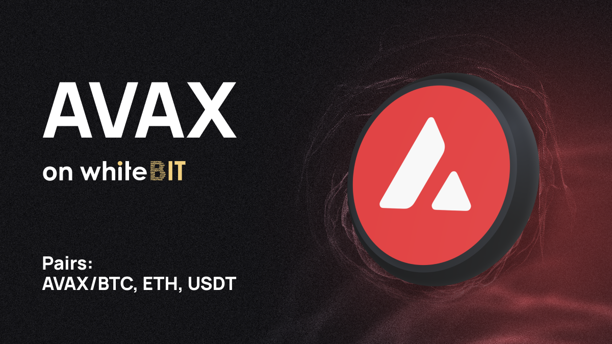 Avalanche (AVAX): An Overview of the Popular Blockchain Project