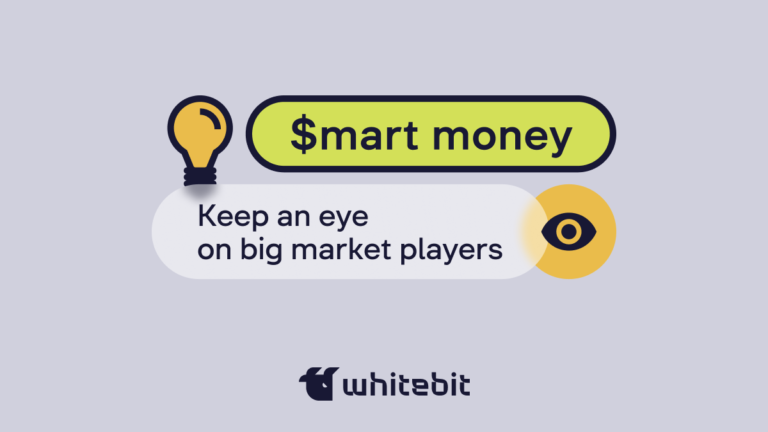 Smart Money Concept