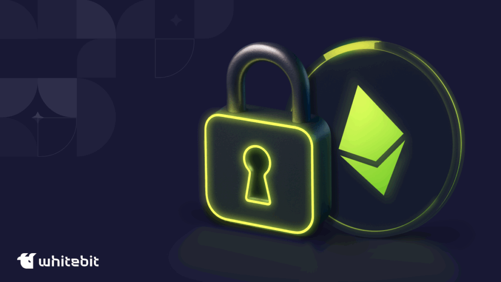 What is Total Value Locked in Crypto (TVL): Everything You Need to Know