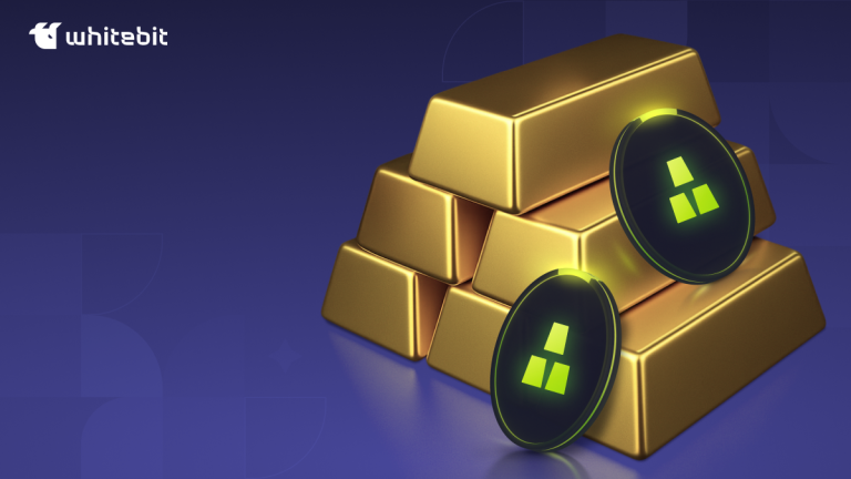 What Are Synthetic Assets and How to Use Them
