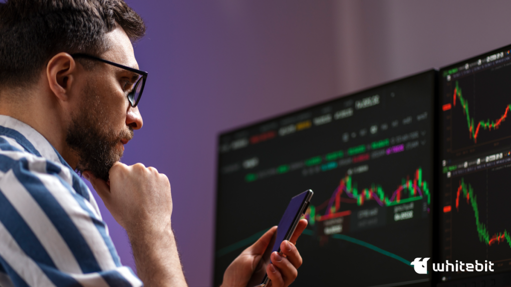 What Is Trading Psychology: How to Control Emotions in Trading