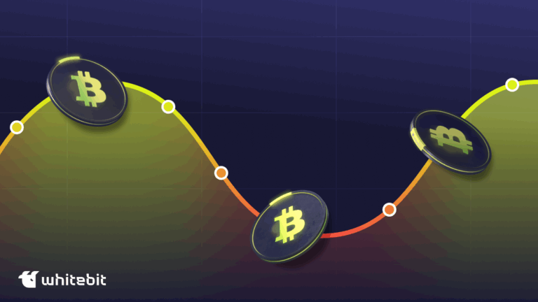 Understanding Crypto Cycle: A Practical Guide for Traders