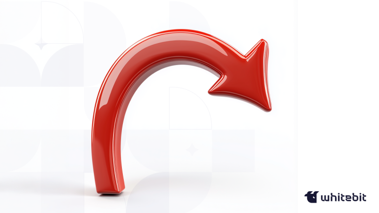 What Is Impermanent Loss and How to Avoid It?