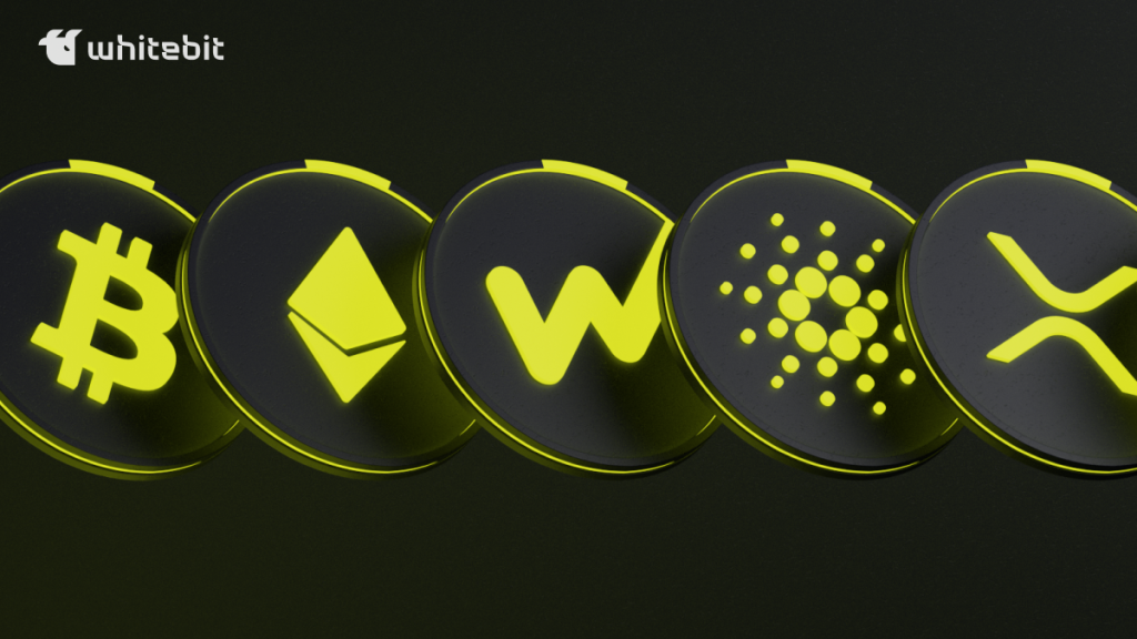 What is a cryptocurrency, and how does it work?